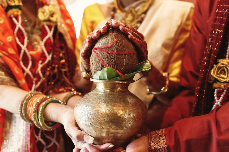 Poshak