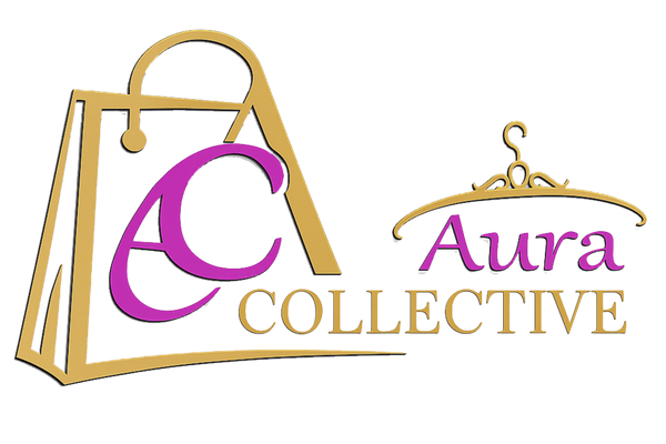 auracollective.biz